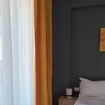 Biandada Apartment *