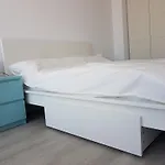 Biandada