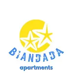 Apartment Biandada