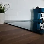 Apartment Biandada