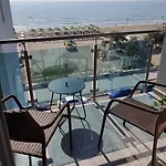 Biandada Apartment *