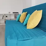 Biandada *