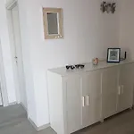 Biandada Apartment Navodari
