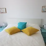Biandada Apartment *