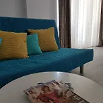 Biandada * Navodari