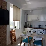 Biandada Apartment *
