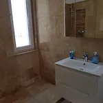 Biandada * Navodari