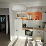Biandada Apartment
