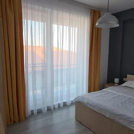 Biandada *