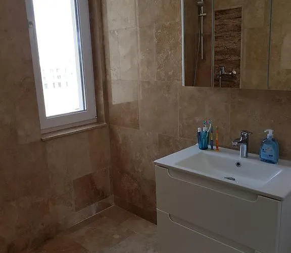 Biandada * Năvodari